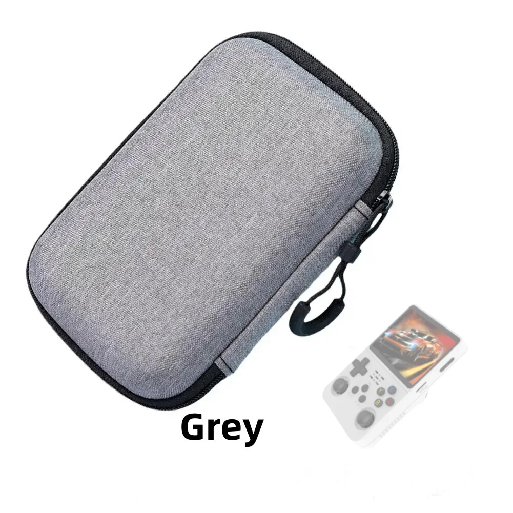 Protect Game Storage Case for  - مراجعة Pinball Machine وسعره