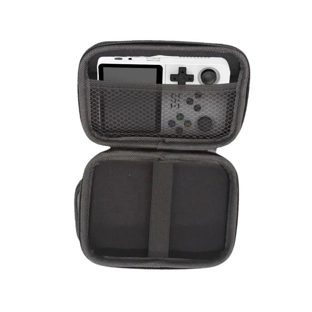 Protect Game Storage Case for  - مراجعة Pinball Machine وسعره