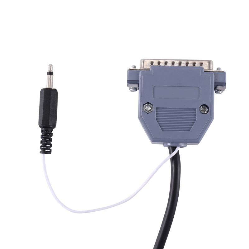 N82R PC To Jamma Converter Boa - مراجعة Usb Game Board Jamma وسعره
