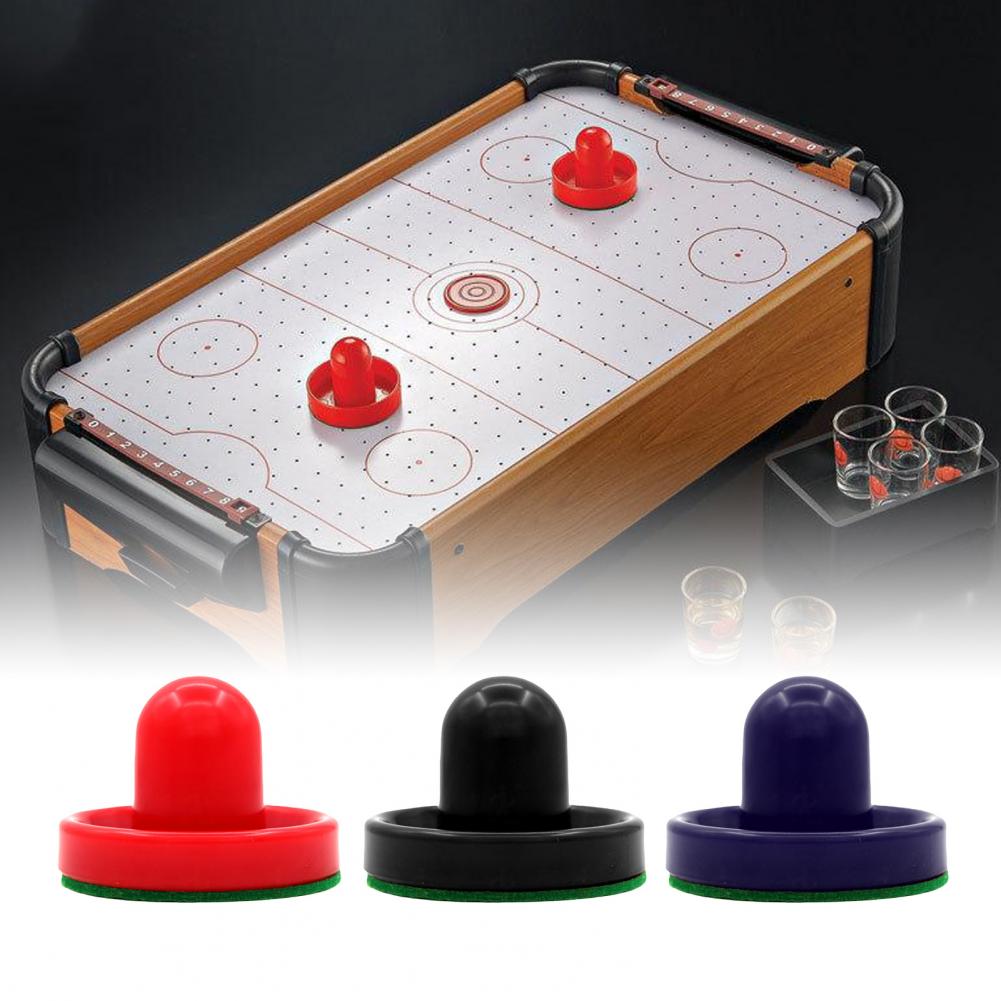 Creative  Air Hockey Table Pus - مراجعة Air Hockey Table وسعره
