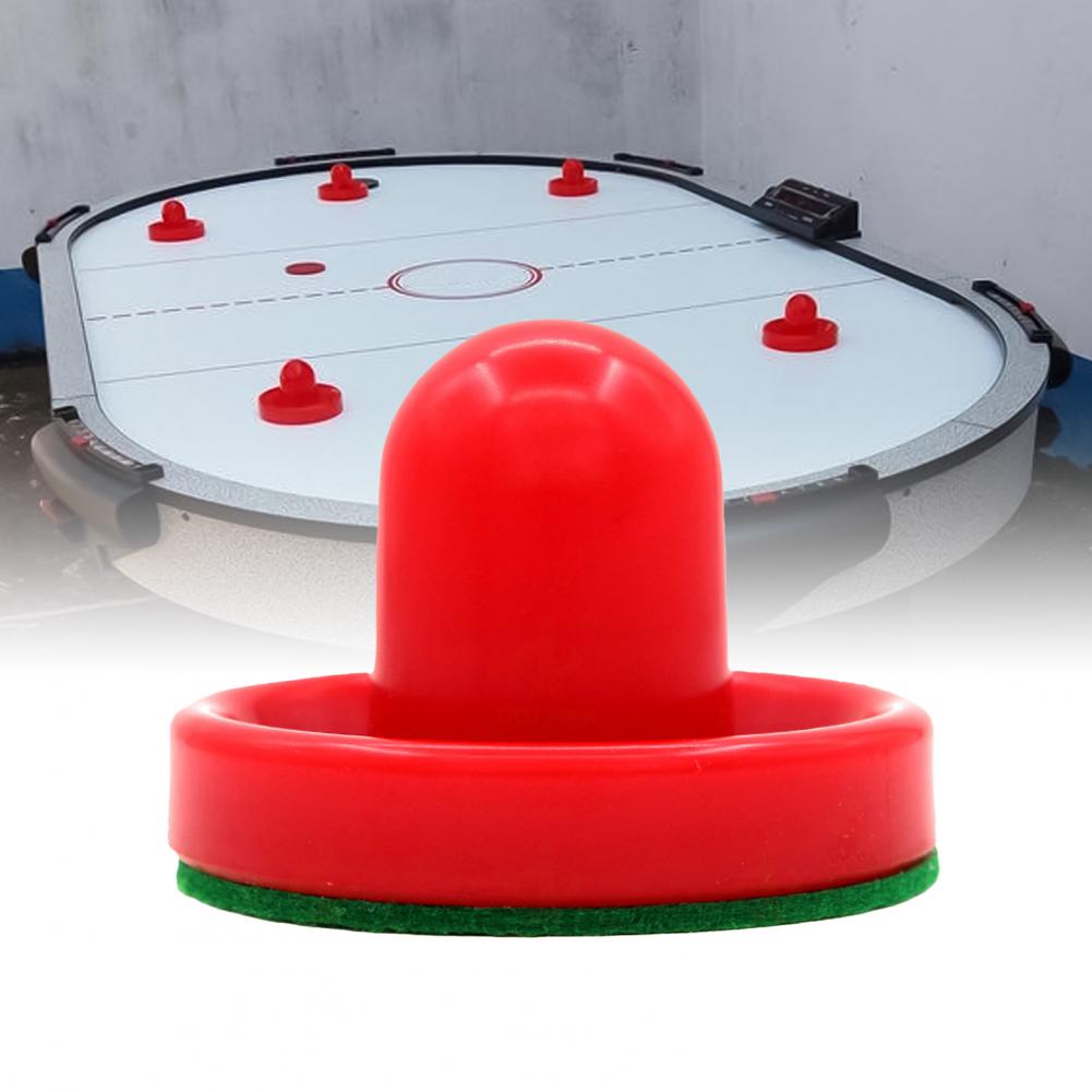 Creative  Air Hockey Table Pus - مراجعة Air Hockey Table وسعره