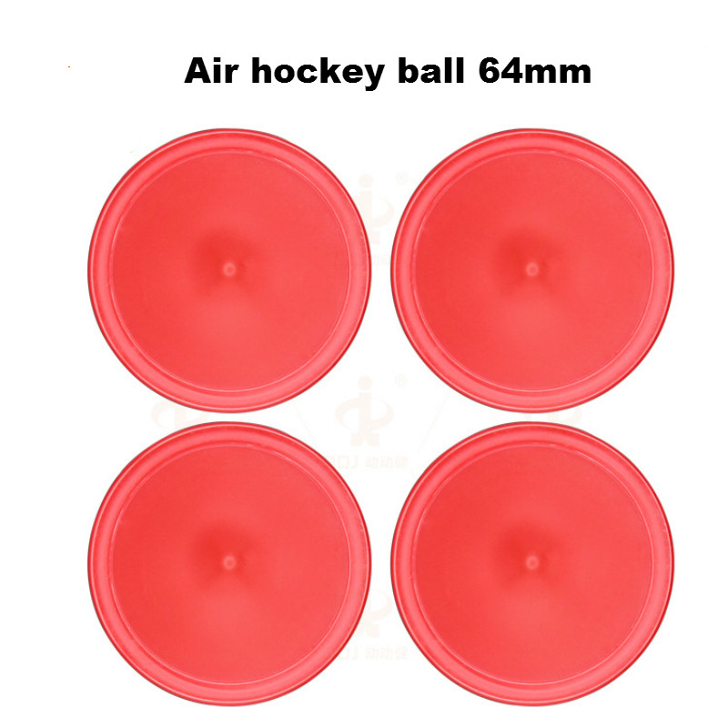 Hot Air Hockey Table Accessori - مراجعة Air Hockey Table وسعره