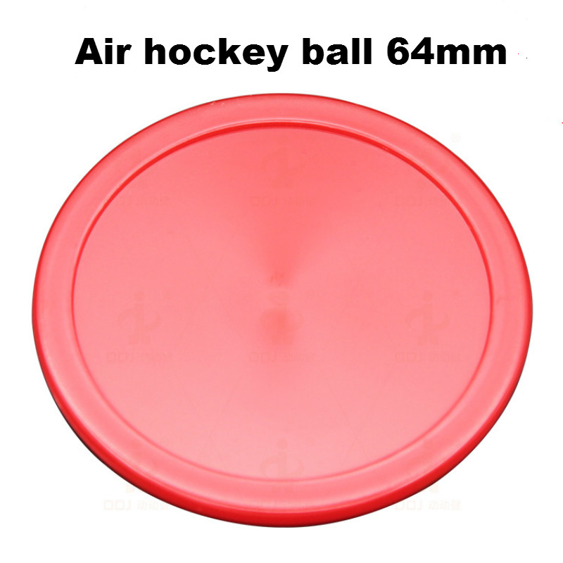 Hot Air Hockey Table Accessori - مراجعة Air Hockey Table وسعره