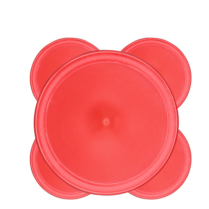 Hot Air Hockey Table Accessori - مراجعة Air Hockey Table وسعره