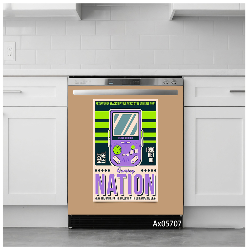 90s Retro Pixel Gaming Arcade  - مراجعة Arcade Game Cabinet وسعره