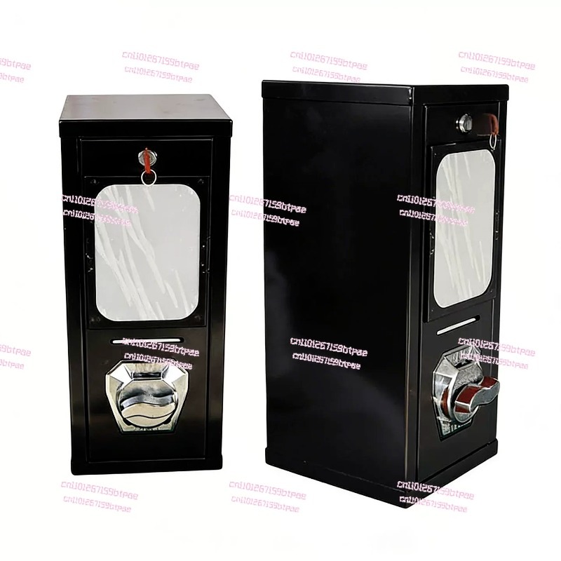 Outdoor arcade card twisting m - مراجعة Arcade Card Vending Machine وسعره