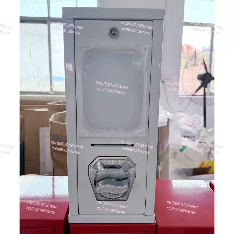 Outdoor arcade card twisting m - مراجعة Arcade Card Vending Machine وسعره