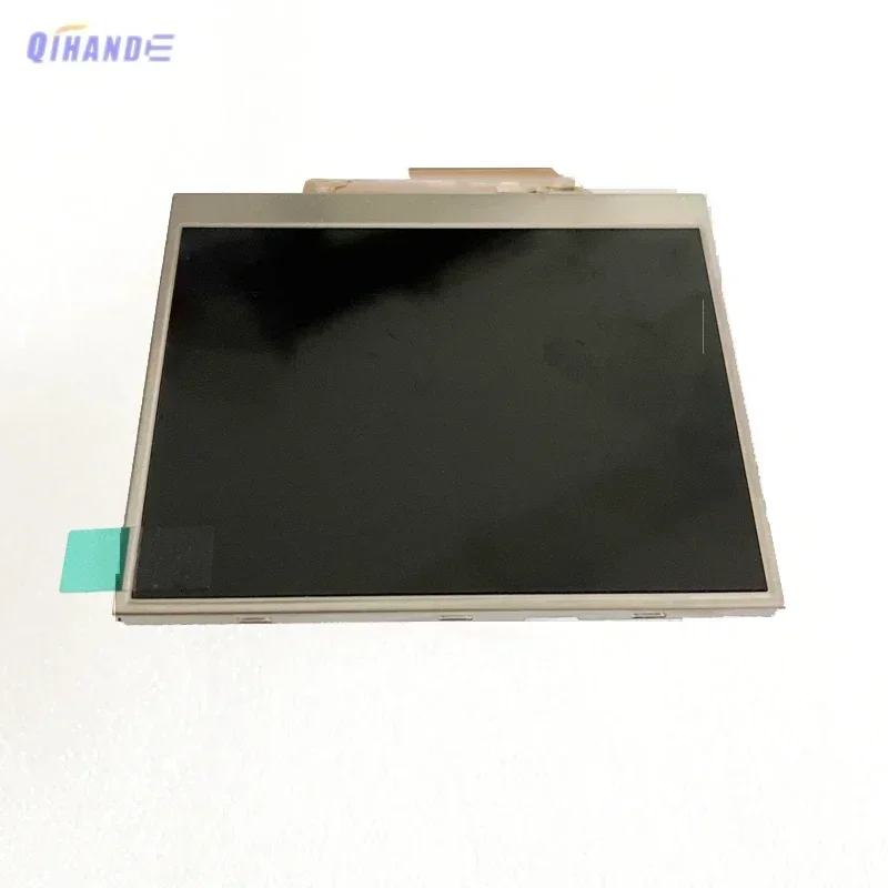 For ANBERNIC RG35XX Mini Retro - مراجعة Pinball Machine وسعره