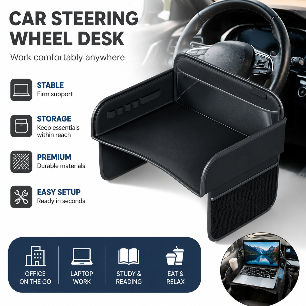 Child Car Dining Drawing Table - مراجعة Racing Arcade Cabinet وسعره