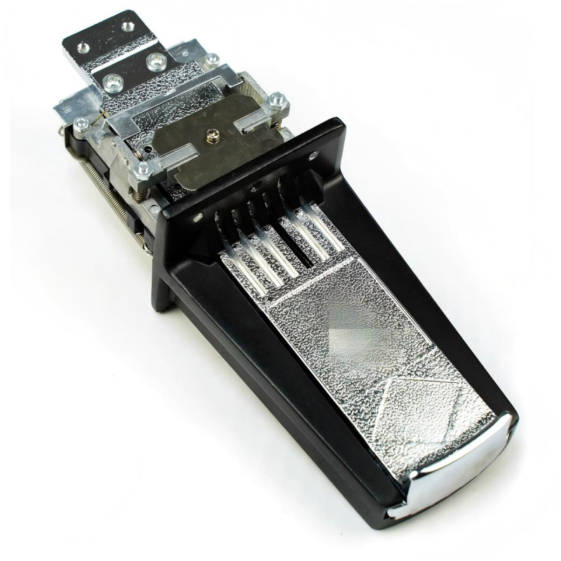 Coin Acceptor for Pool Table S - مراجعة Arcade Game Coin وسعره