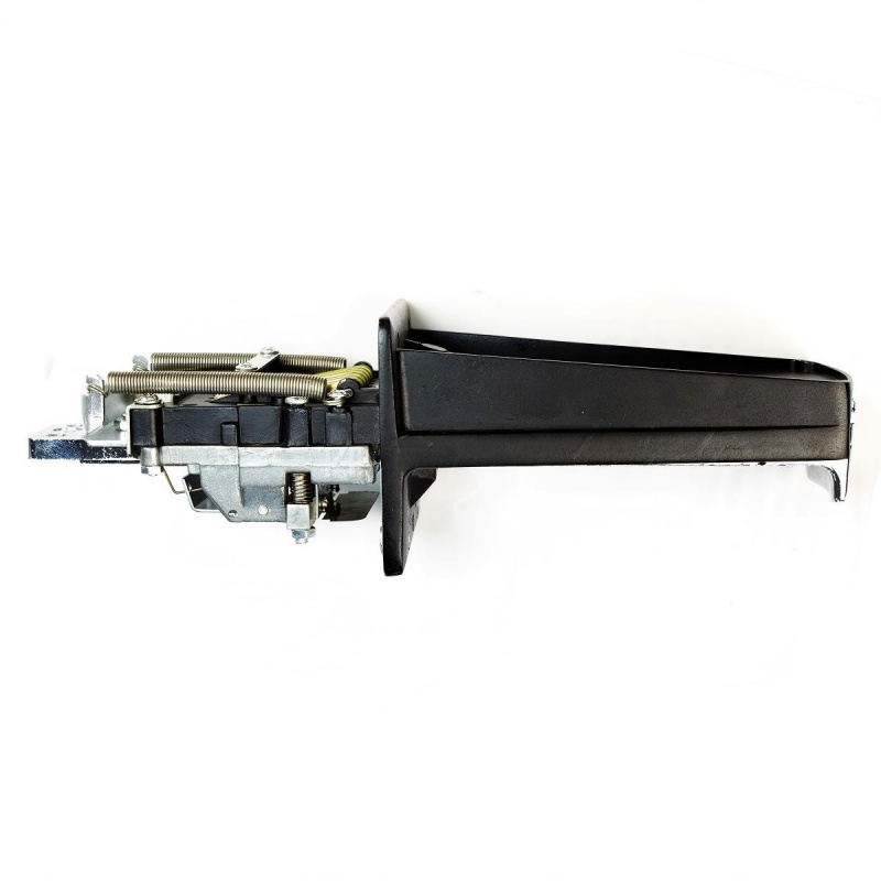 Coin Acceptor for Pool Table S - مراجعة Arcade Game Coin وسعره