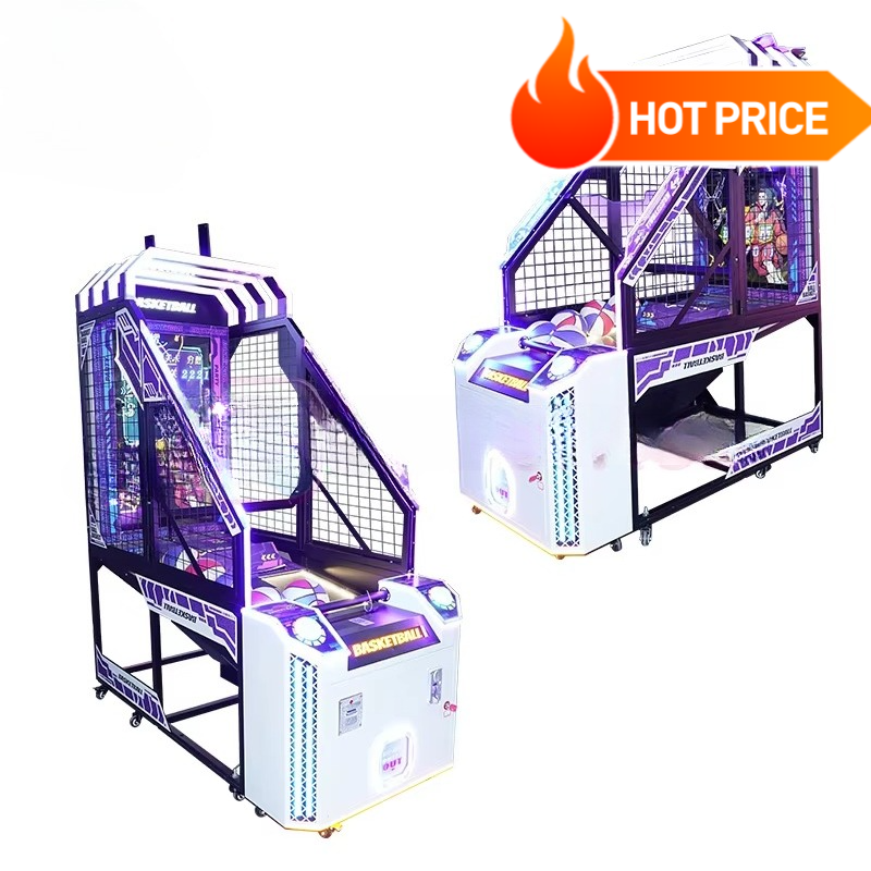 Customized Basketball Game Mac - مراجعة Basketball Arcade Game وسعره