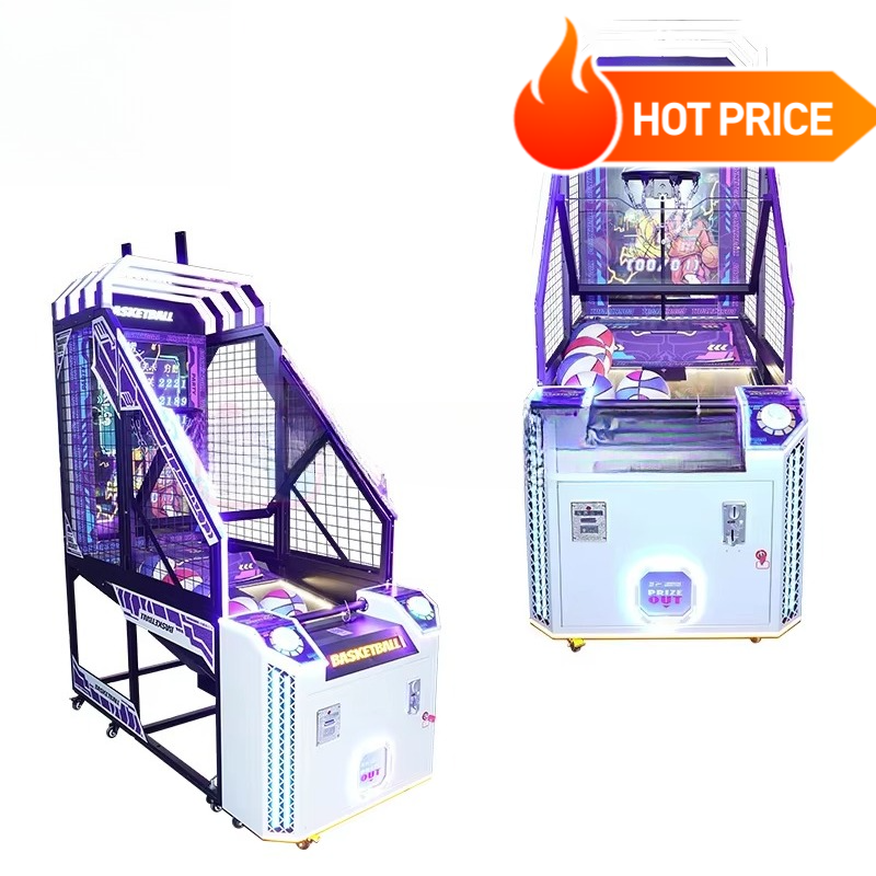 Customized Basketball Game Mac - مراجعة Basketball Arcade Game وسعره