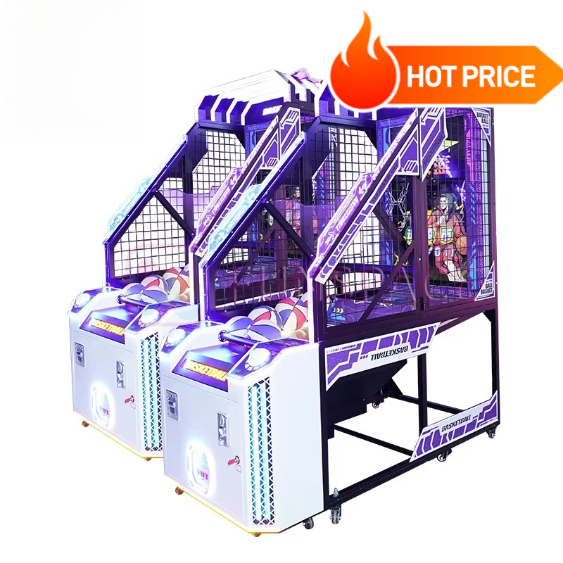 Customized Basketball Game Mac - مراجعة Basketball Arcade Game وسعره