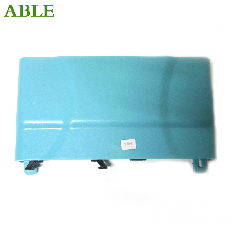 Little Blue Hat Arcade Cabinet - مراجعة Racing Arcade Cabinet وسعره