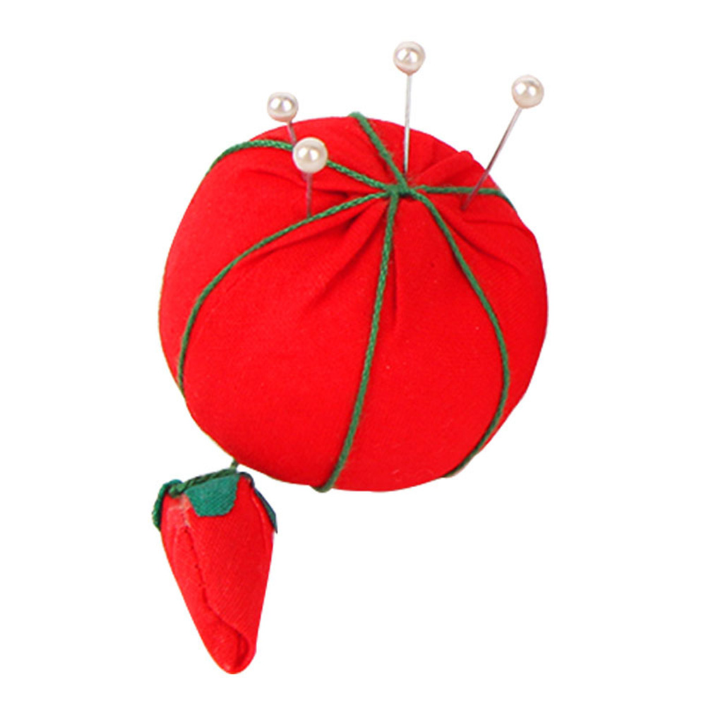 1PC Lovely Tomato Ball Shape N - مراجعة Pinball Machine وسعره