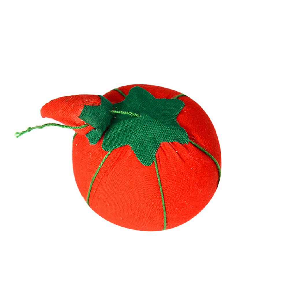1PC Lovely Tomato Ball Shape N - مراجعة Pinball Machine وسعره