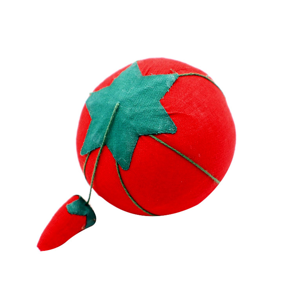 1PC Lovely Tomato Ball Shape N - مراجعة Pinball Machine وسعره
