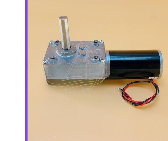 12V 16RPM 775JX36-408 Block Ba - مراجعة Basketball Arcade Game وسعره