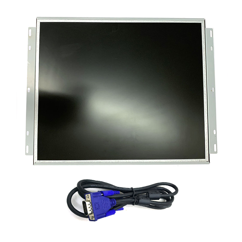 16:9 Aspect Ratio 19/22/26/32  - مراجعة Arcade Game Cabinet وسعره