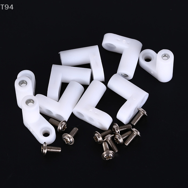 10 Sets For DIY Arcade Kit JAM - مراجعة Usb Game Board Jamma وسعره