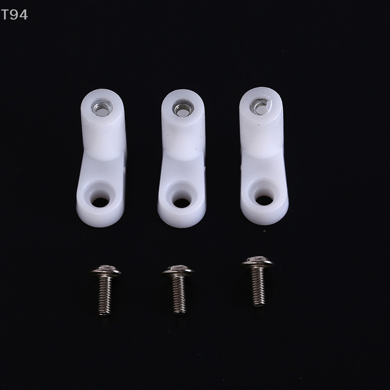 10 Sets For DIY Arcade Kit JAM - مراجعة Usb Game Board Jamma وسعره