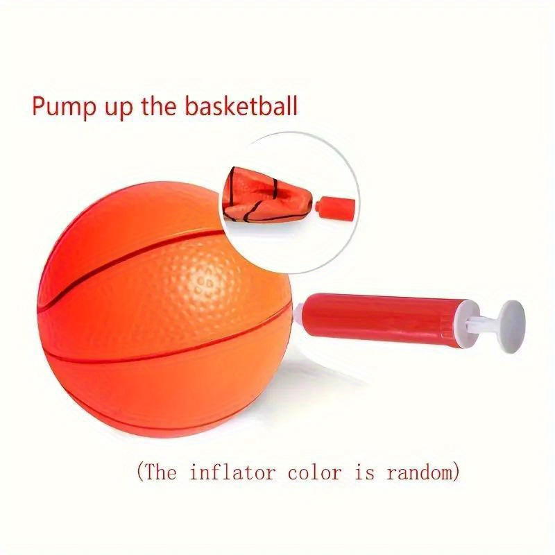 Enjoyable Arcade Basketball Ga - مراجعة Basketball Arcade Game وسعره