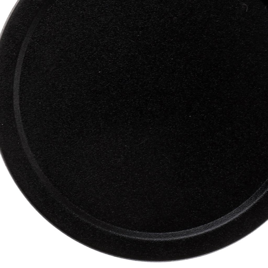 Air Hockey Table Pucks Bulk Pa - مراجعة Air Hockey Table وسعره