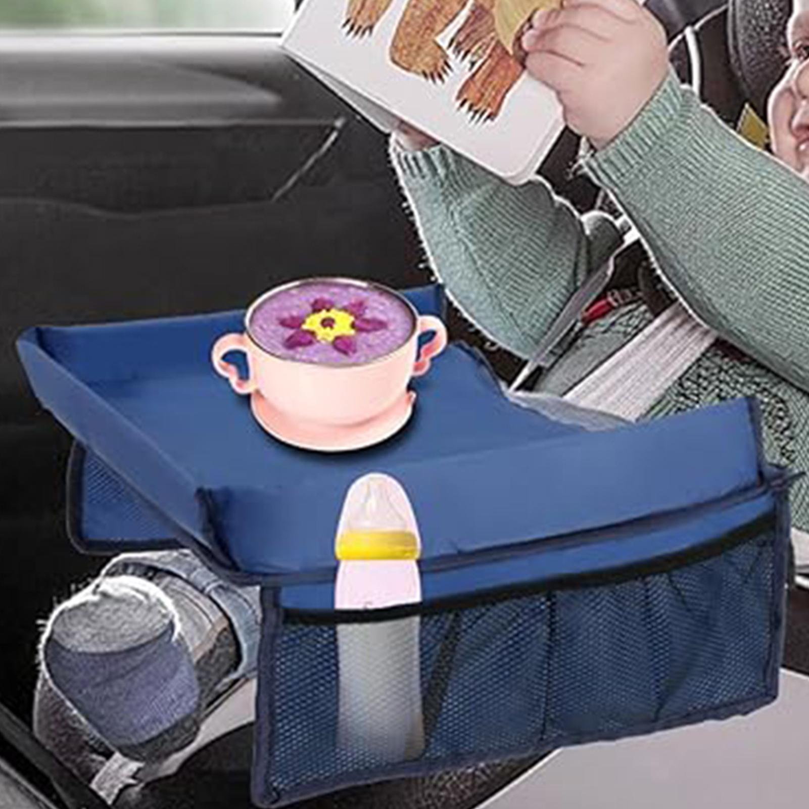 Baby Stroller Table Toy Desk I - مراجعة Racing Arcade Cabinet وسعره