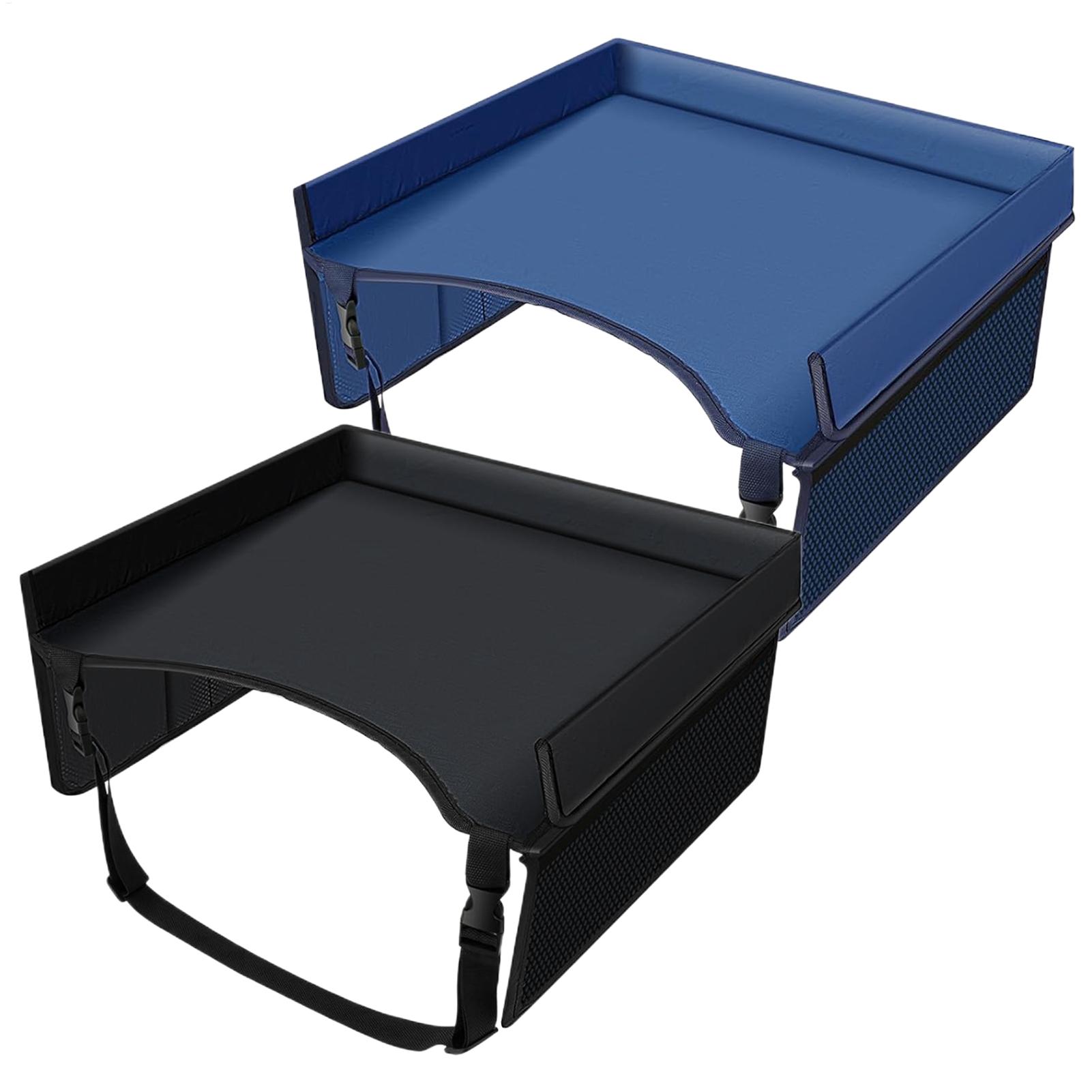 Baby Stroller Table Toy Desk I - مراجعة Racing Arcade Cabinet وسعره