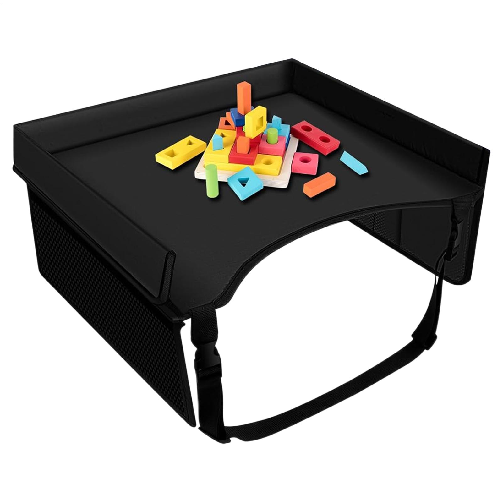 Baby Stroller Table Toy Desk I - مراجعة Racing Arcade Cabinet وسعره