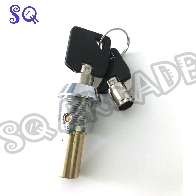 Arcade Game Gacha Machine Lock - مراجعة Arcade Game Cabinet وسعره