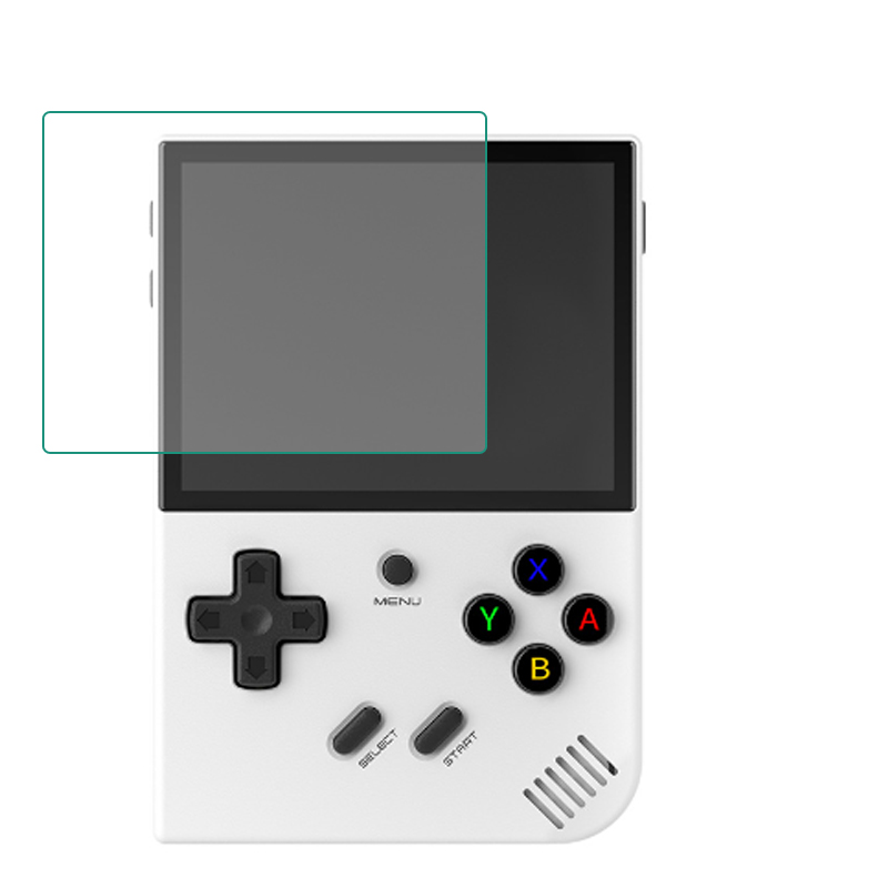 Hard Tempered Glass Protective - مراجعة Pinball Machine وسعره