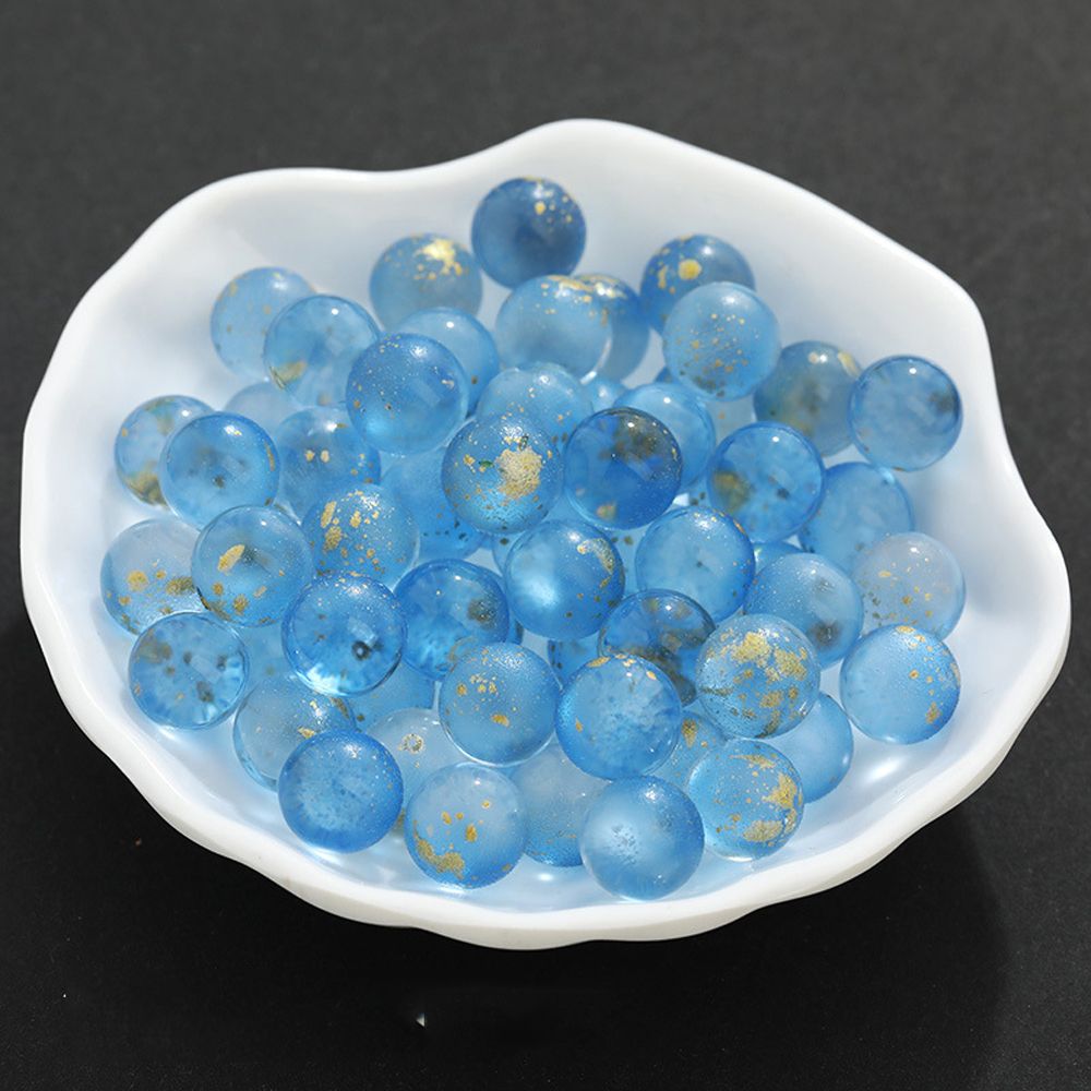 Small Marbles Machine Beads Va - مراجعة Pinball Machine وسعره