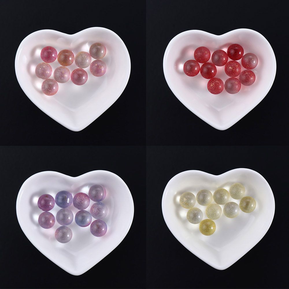 Small Marbles Machine Beads Va - مراجعة Pinball Machine وسعره