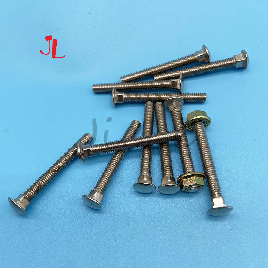 35mm Screw and Nuts for Arcade - مراجعة Basketball Arcade Game وسعره