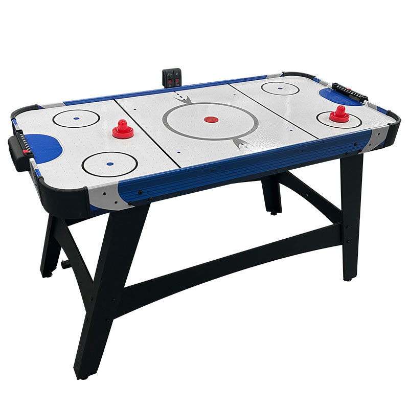 2026  Home Entertainment Moder - مراجعة Air Hockey Table وسعره