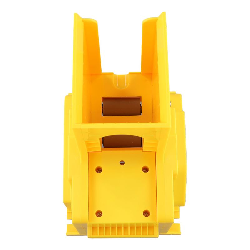Pro Arcade Card Dispenser Auto - مراجعة Arcade Card Vending Machine وسعره