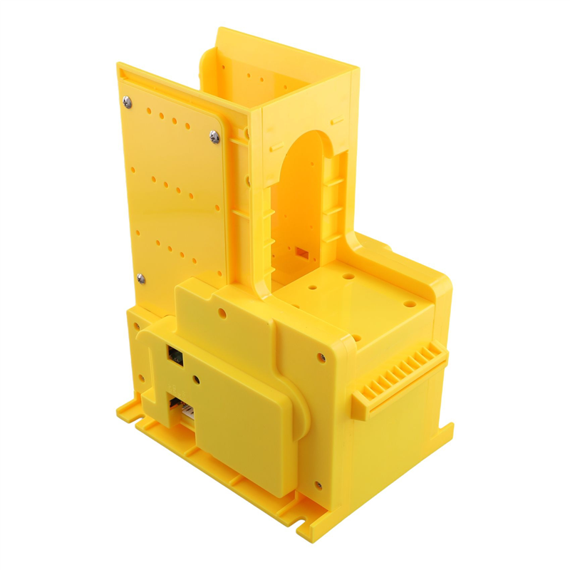 Pro Arcade Card Dispenser Auto - مراجعة Arcade Card Vending Machine وسعره