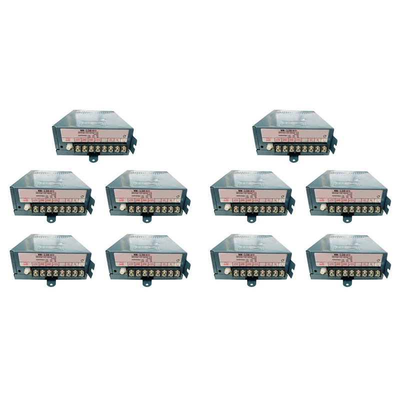 A92Z 10X Arcade Power Supply 5 - مراجعة Usb Game Board Jamma وسعره